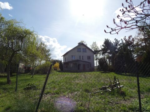 Sprzedaż Dom Joniec-Kolonia, Joniec, pow. płoński
