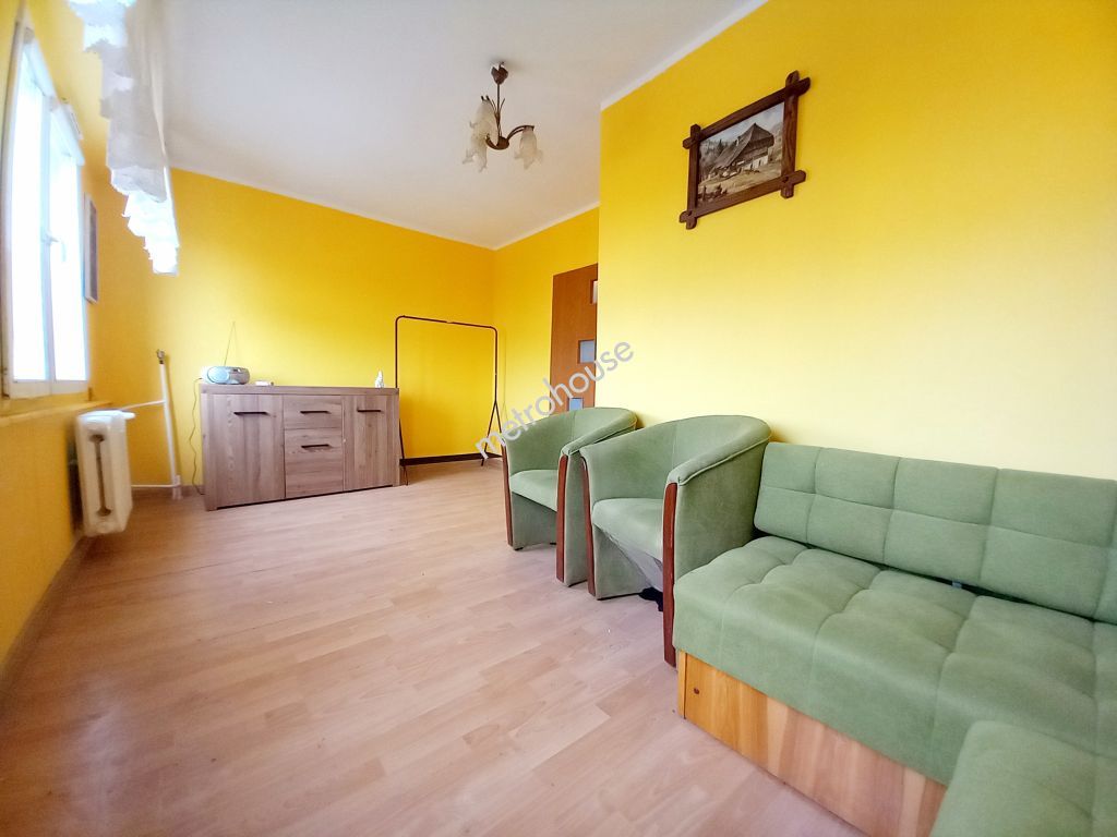 Flat  for sale, Zgierski, Zgierz, Staffa
