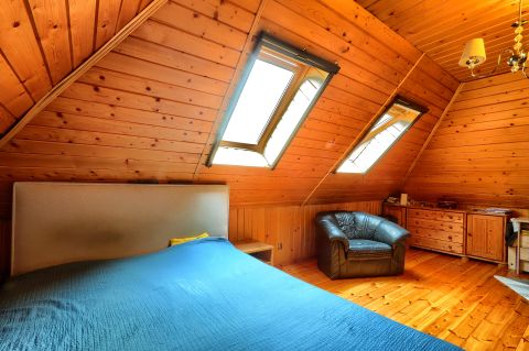 Sprzedaż Dom Teligi, Marki, pow. wołomiński