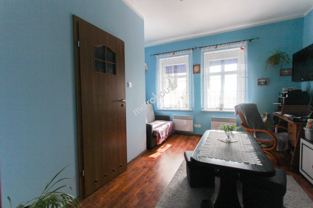 Flat  for sale, Szczecinecki, Szczecinek, Sikorskiego