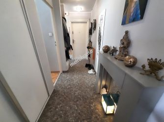 Mieszkanie na sprzedaż, Siedlce, Armii Krajowej