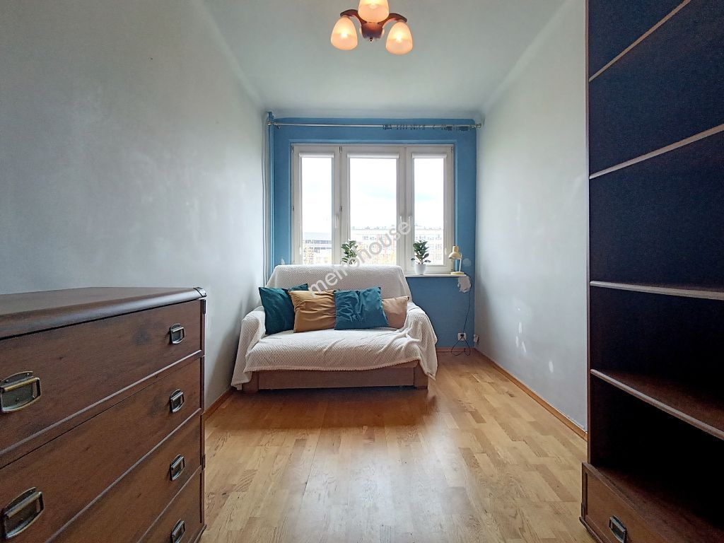Flat  for rent, Kielce, Centrum, Warszawska