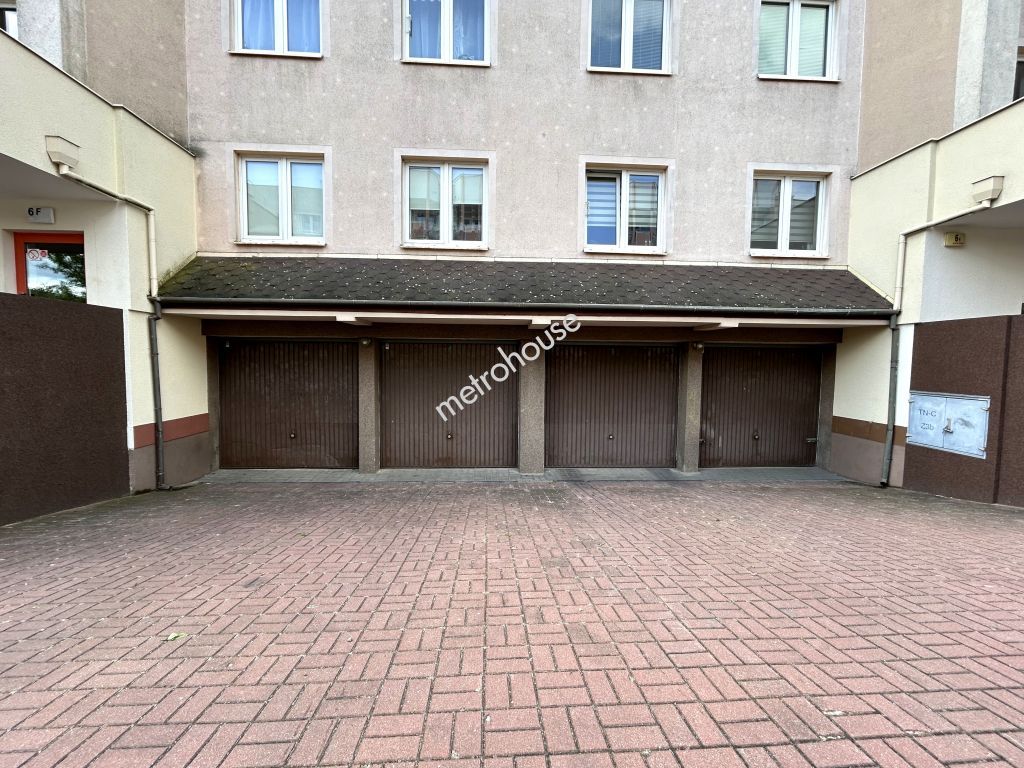 Mieszkanie na sprzedaż, Toruń, Szosa Okrężna