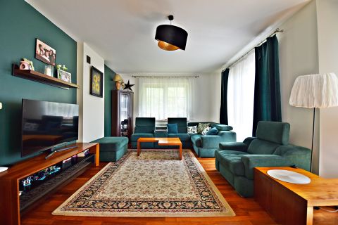 Sprzedaż Dom Korytów, pow. żyrardowski