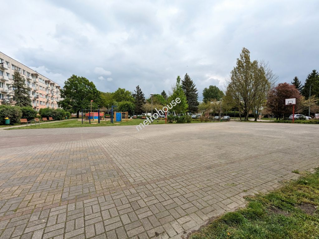 Flat  for sale, Kołobrzeg, Centrum, Grochowska