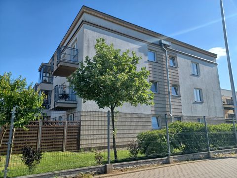 Sprzedaż Mieszkanie Białołęka, Warszawa