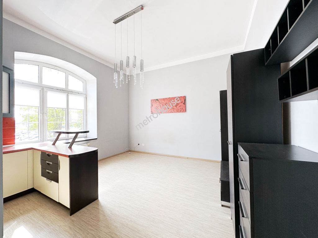Flat  for sale, Kołobrzeg, Centrum, Jedności Narodowej