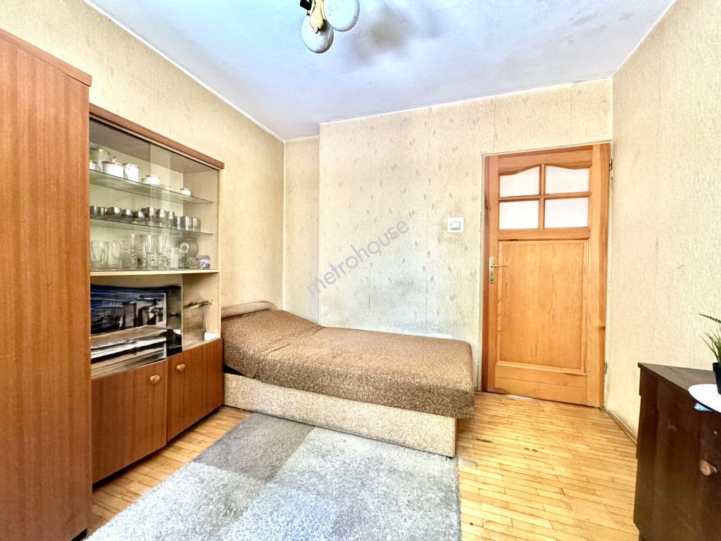 Mieszkanie na sprzedaż, Kraków, Bieńczyce, Osiedle Wysokie