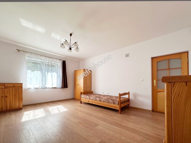 Dom na sprzedaż, Piaseczyński, Piaseczno, Karłowicza