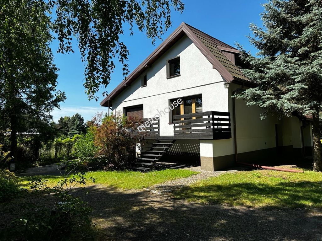 House  for sale, Piotrków Trybunalski