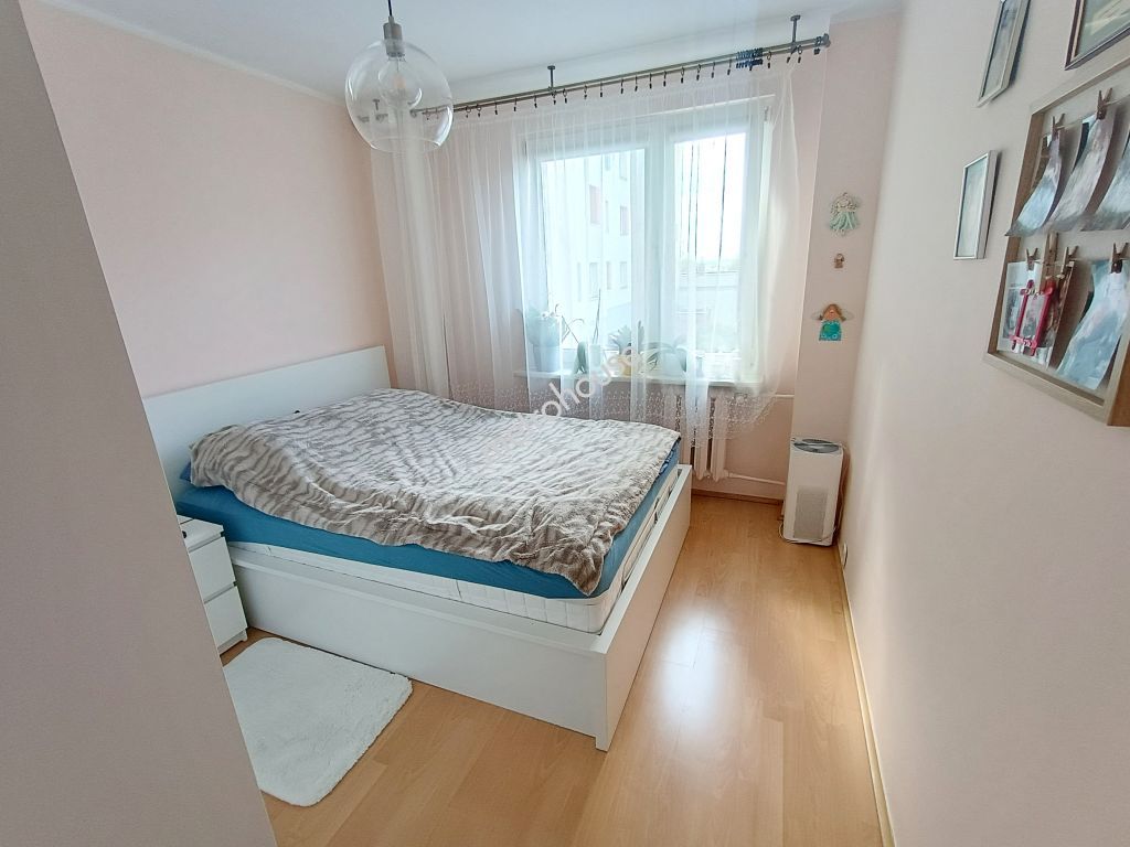 Flat  for sale, Kielce, Ślichowice, Massalskiego