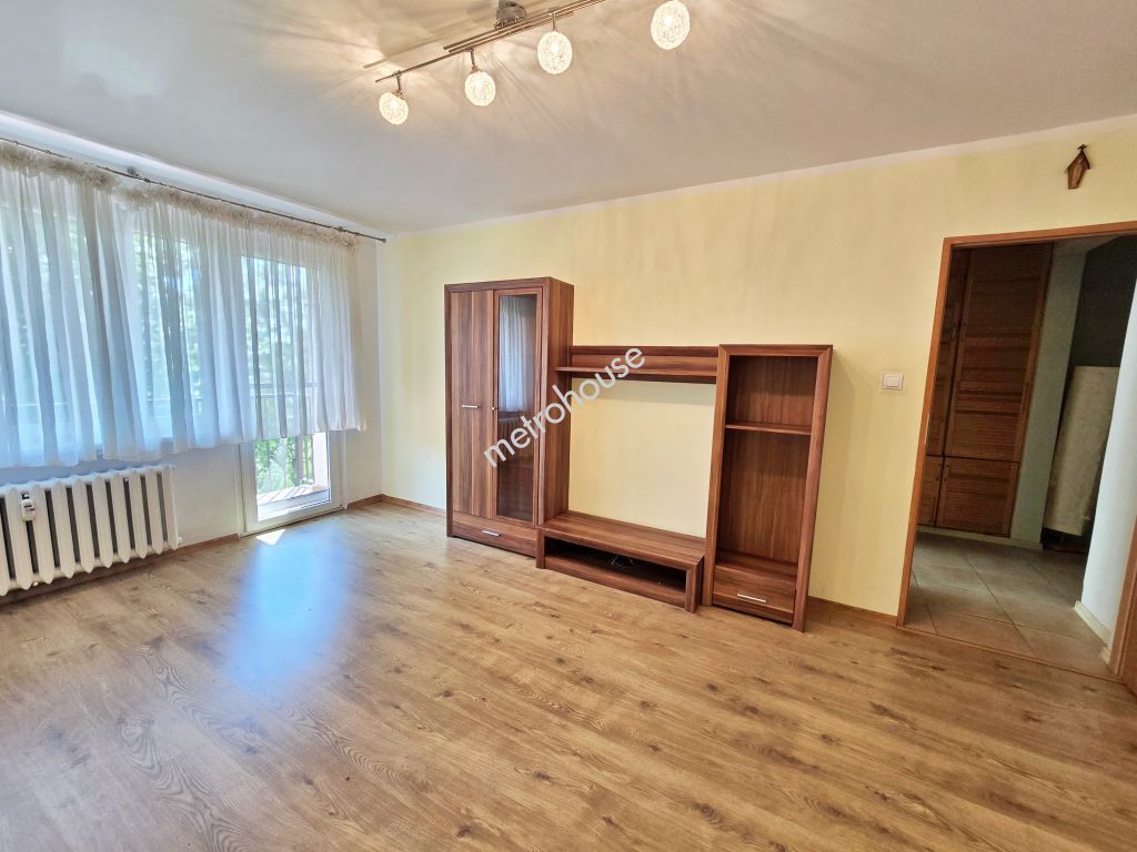 Flat  for sale, Katowice, Ligota, Gdańska