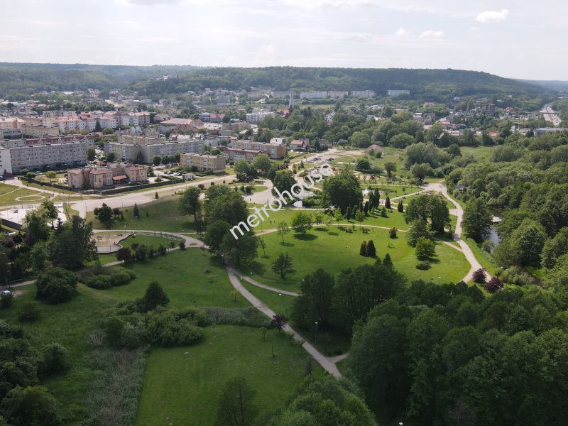 Mieszkanie na sprzedaż, Reda, Centrum, Olimpijska