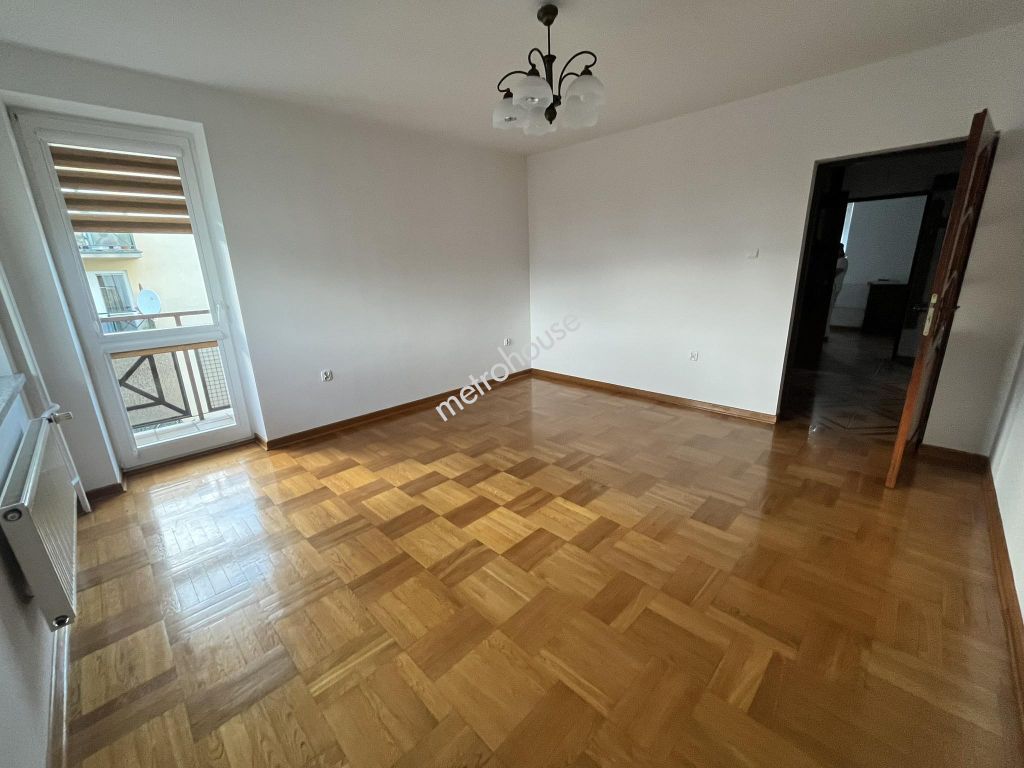 Flat  for sale, Siedlce, Wodniaków