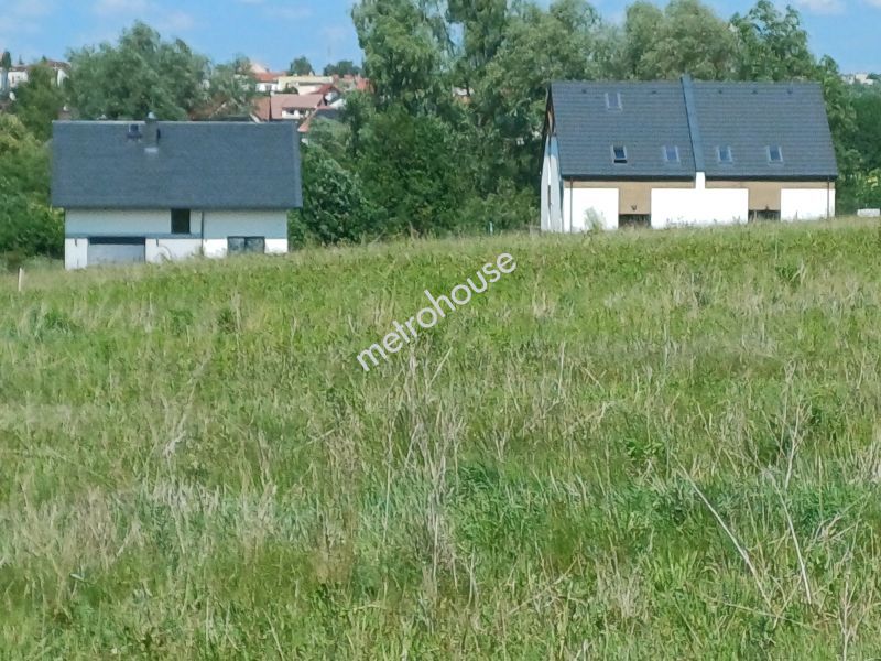 Działka na sprzedaż, Chojnicki, Chojnice