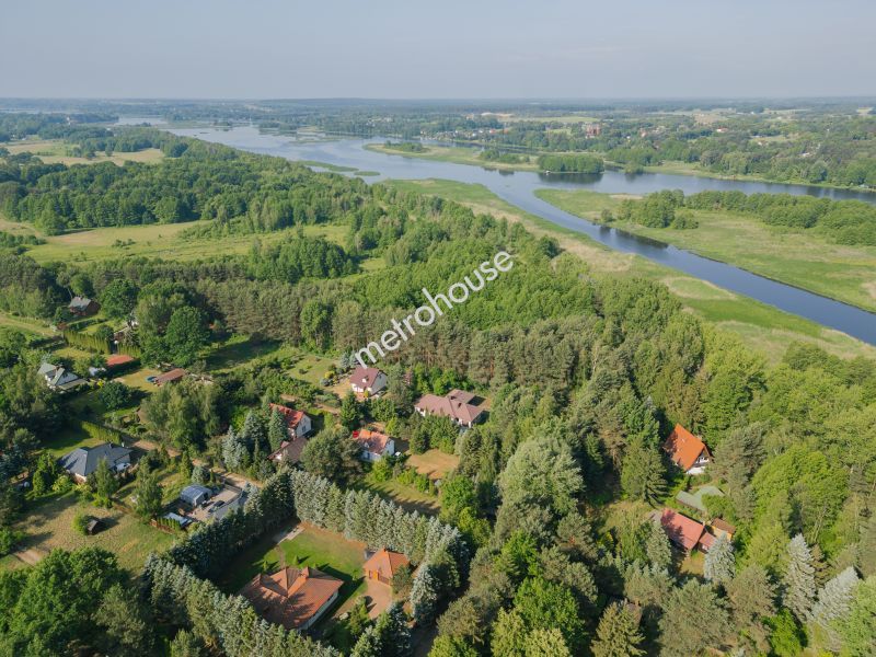 Dom na sprzedaż, Pułtuski, Stawinoga