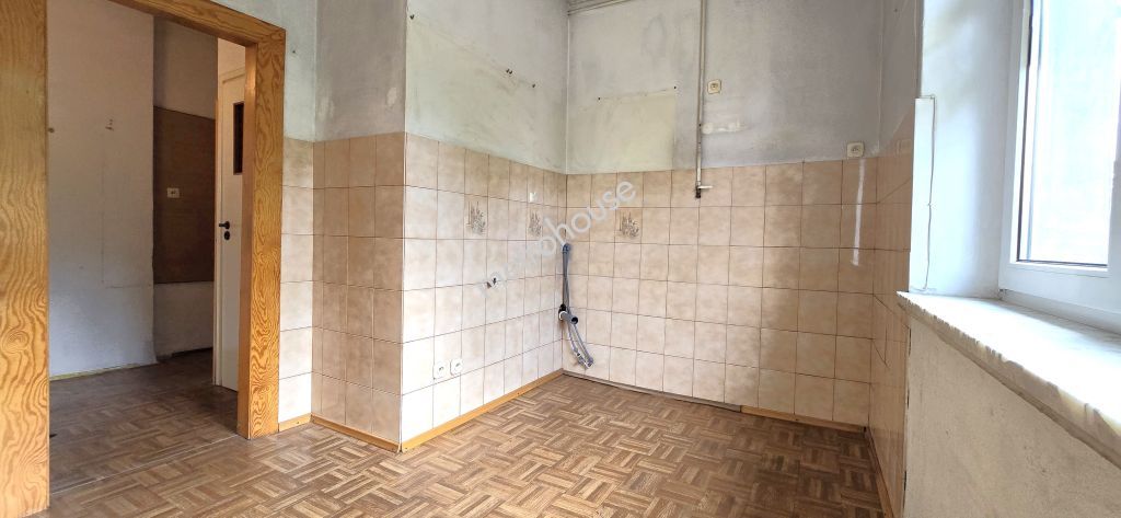 Flat  for sale, Gliwice