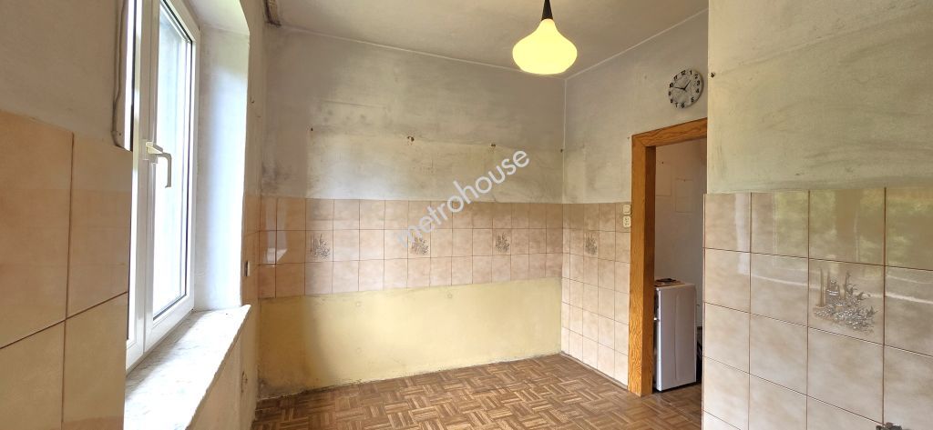 Flat  for sale, Gliwice