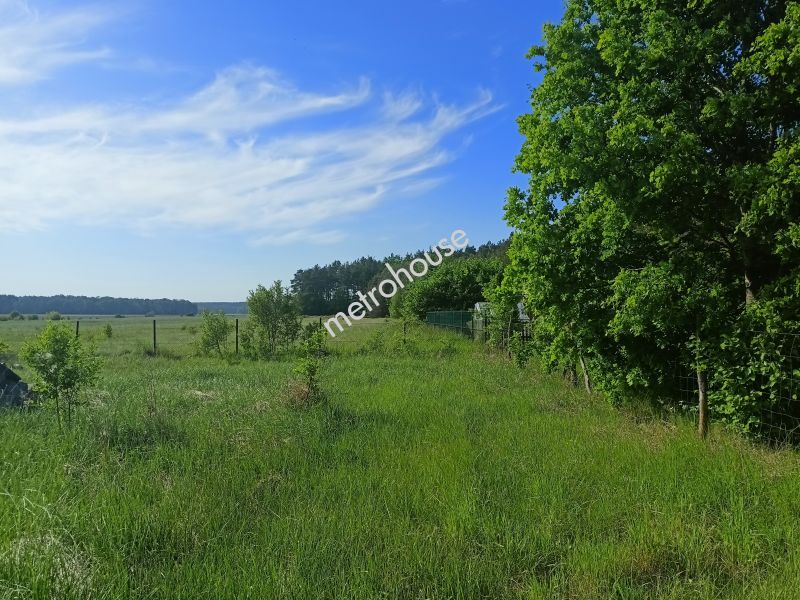 Lokal na sprzedaż, Białogardzki, Sadkowo