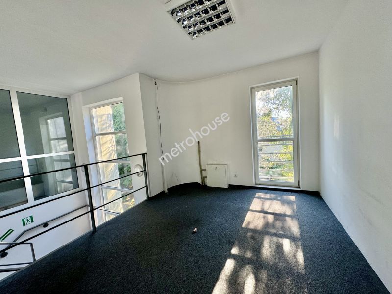 Dom na sprzedaż, Grodziski, Milanówek