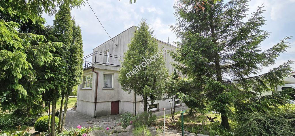 House  for sale, Pucki, Gnieżdżewo, Wyzwolenia