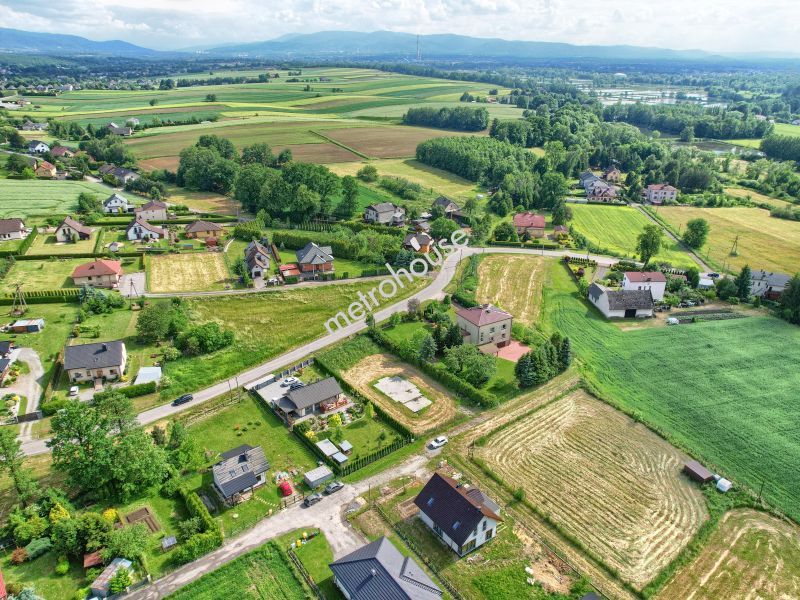 Dom na sprzedaż, Bielski, Bestwinka, Ładna