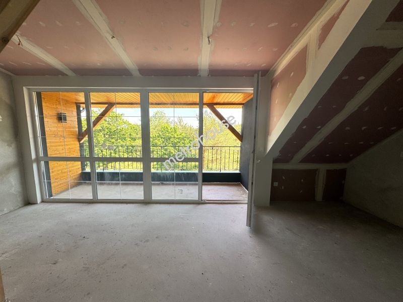 Mieszkanie na sprzedaż, Szczecinecki, Borne Sulinowo, Mikołaja Reja