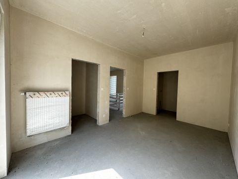 Sprzedaż Dom Brwinów, pow. pruszkowski