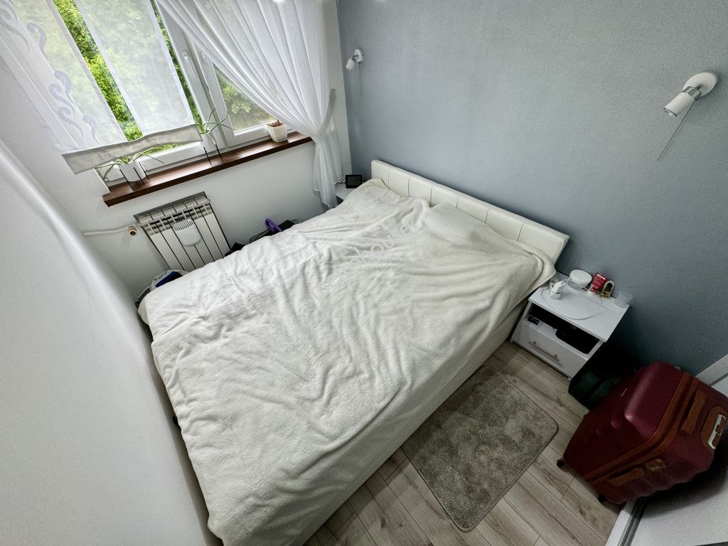 Flat  for sale, Jastrzębie-Zdrój, Kusocińskiego