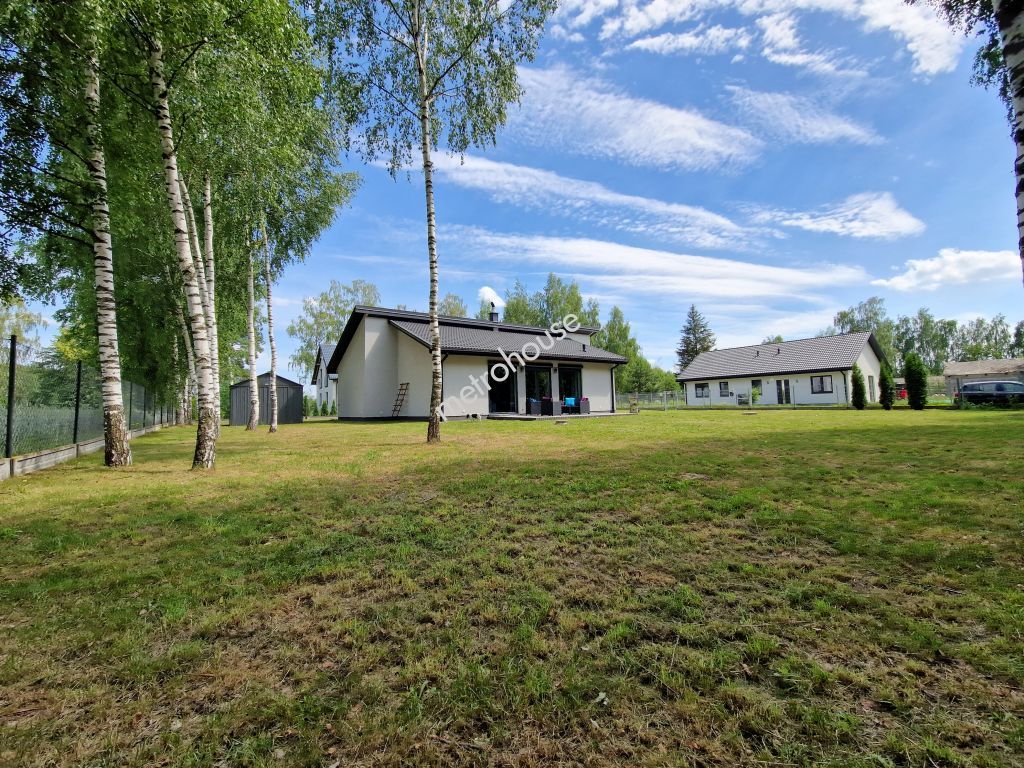 House  for sale, Bialski, Styrzyniec