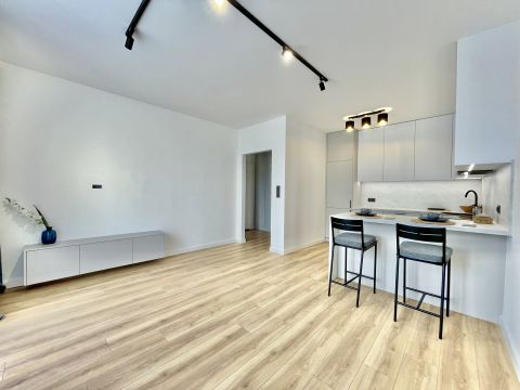 Sprzedaż Mieszkanie Cieszkowskiego, Śródmieście, Łódź