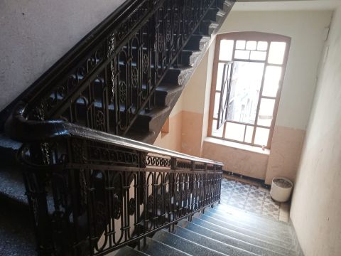 Sprzedaż Mieszkanie Pomorska, Śródmieście, Łódź