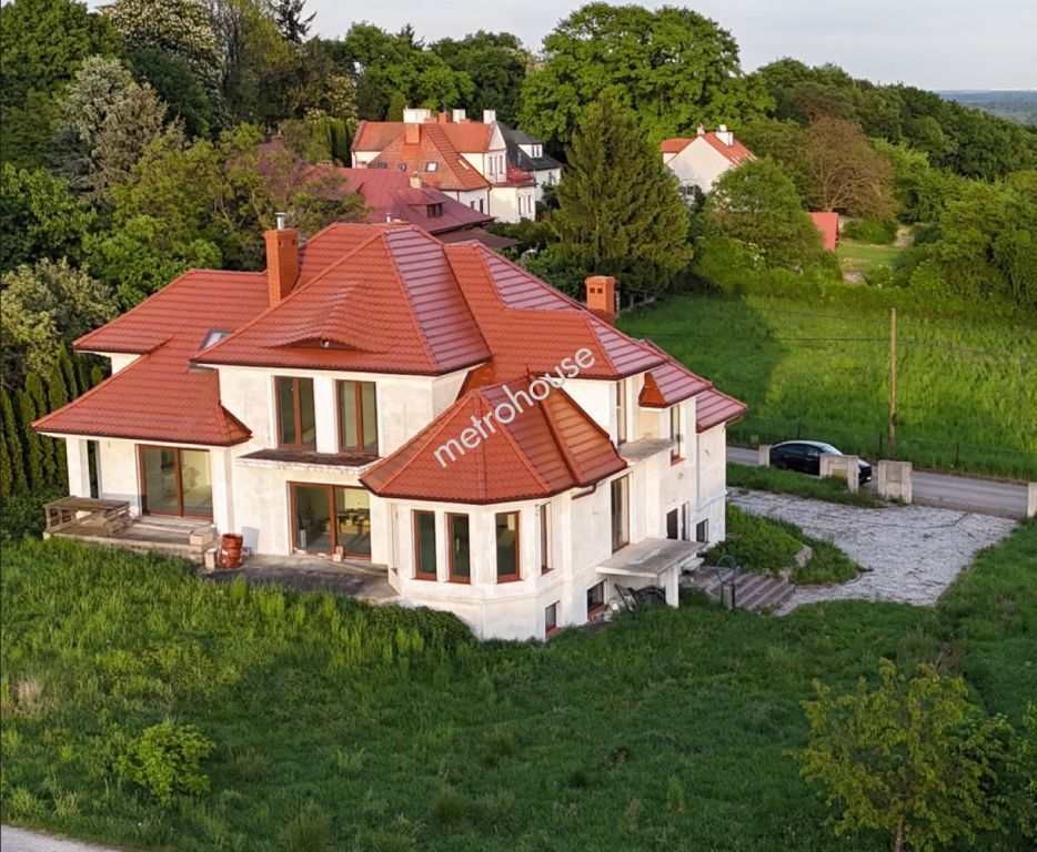 Dom na sprzedaż, Sandomierski, Sandomierz