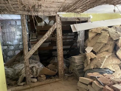 Sprzedaż Dom Staniszów, pow. jeleniogórski