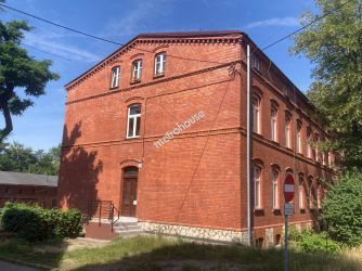 Mieszkanie na sprzedaż, Gliwice, Politechnika, Jagiellońska