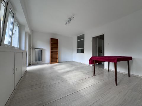 Sprzedaż Mieszkanie Daniłowskiego, Bielany, Warszawa