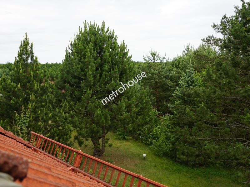 Dom na sprzedaż, Tucholski, Trzebciny