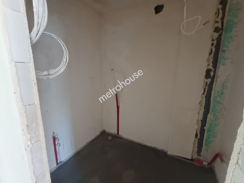 Mieszkanie na sprzedaż, Konecki, Końskie, Browarna