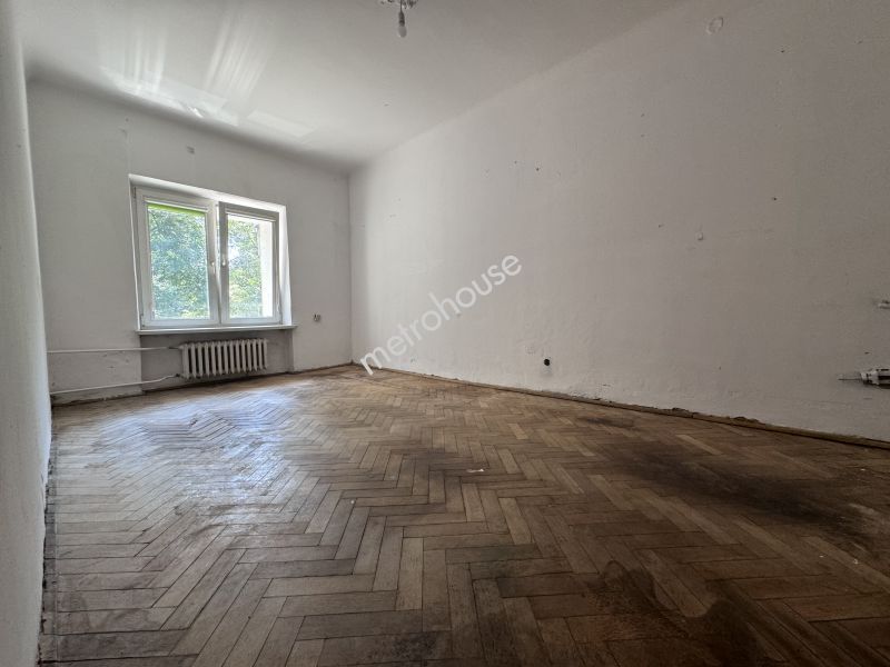 Mieszkanie na sprzedaż, Warszawa, Praga Północ, Plac Hallera
