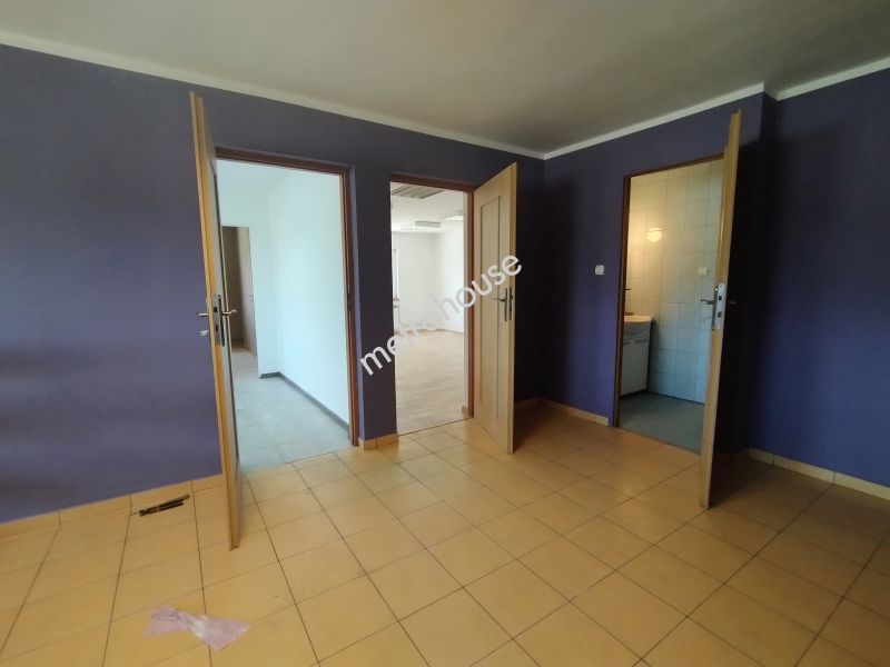 Lokal na sprzedaż, Wyszkowski, Knurowiec