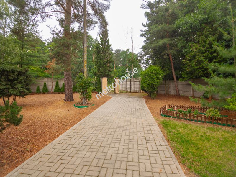 Dom na sprzedaż, Pułtuski, Klusek