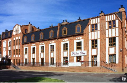 Sprzedaż Mieszkanie Sobieskiego, Centrum, Iława