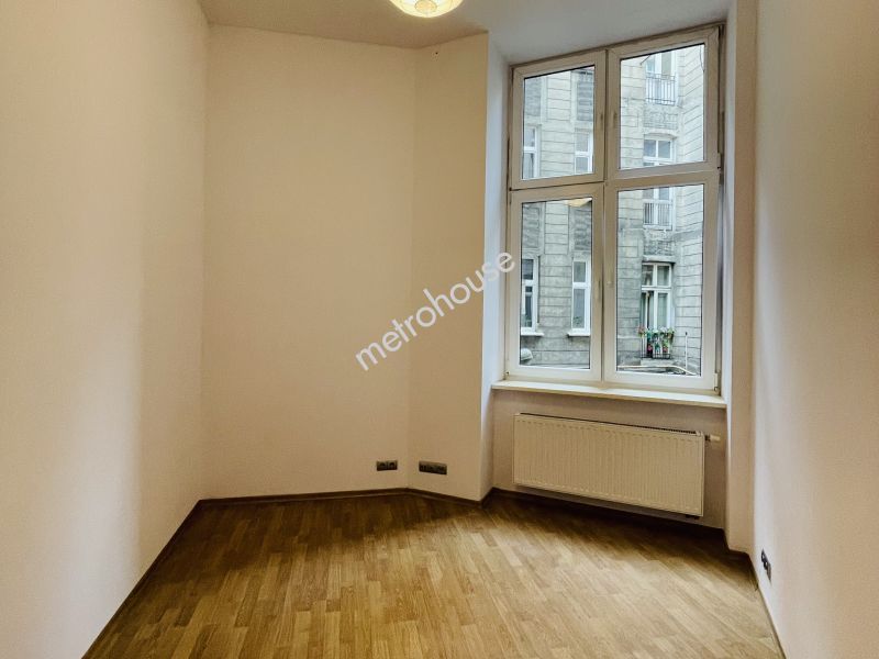 Mieszkanie na sprzedaż, Łódź, Śródmieście, Pomorska