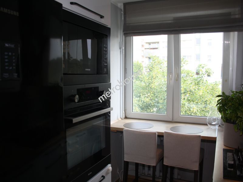 Mieszkanie na sprzedaż, Szczecin, Pomorzany, 9 Maja