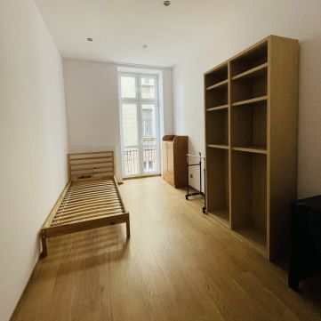 Sprzedaż Mieszkanie Pomorska, Śródmieście, Łódź