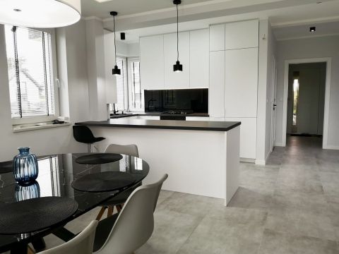 Sprzedaż Dom Leszczynowa, Laszczki, pow. pruszkowski