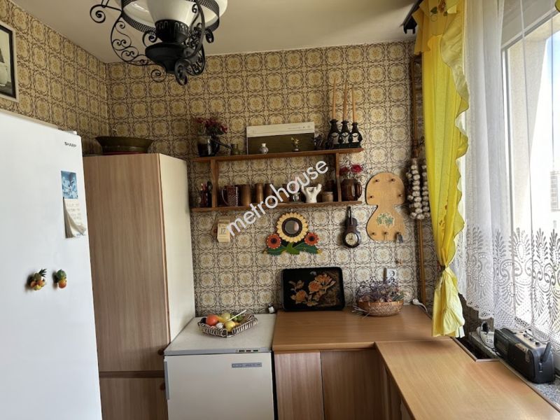 Mieszkanie na sprzedaż, Kielce, Śródmieście, Seminaryjska