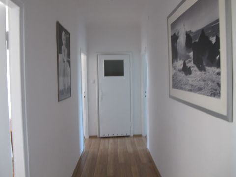 Sprzedaż Mieszkanie Wołoska, Mokotów, Warszawa