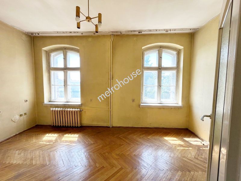 Mieszkanie na sprzedaż, Toruń, Plac Pokoju Toruńskiego