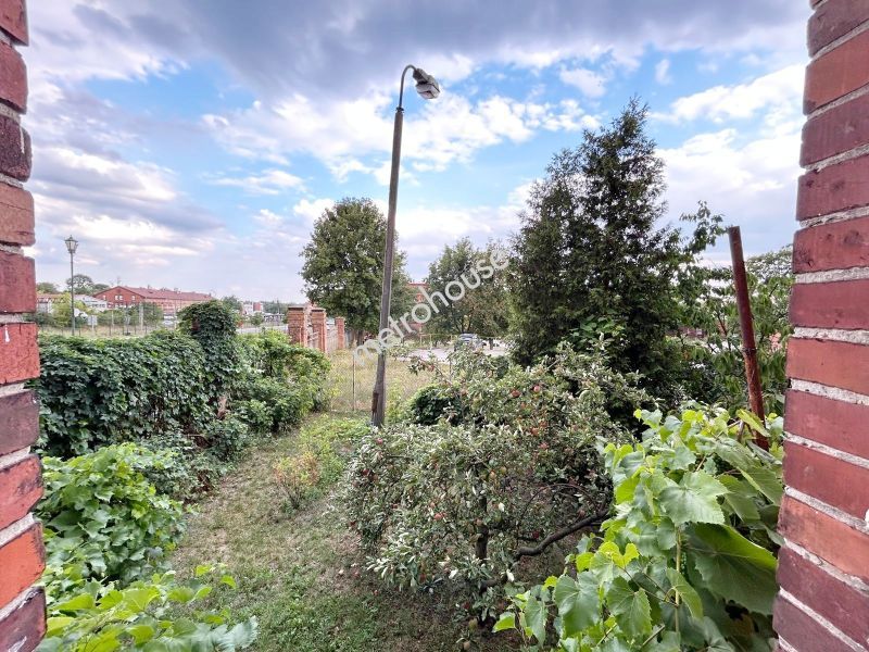 Mieszkanie na sprzedaż, Toruń, Plac Pokoju Toruńskiego